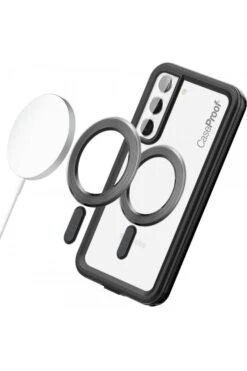 Adaptateur Magsafe Magnétique Pour Smartphone -Borcelle Store adaptateur magsafe magnetique pour smartphone 3