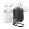 Airpods Housse Etanche Et Antichoc CaseProof -Borcelle Store airpods housse etanche et antichoc caseproof
