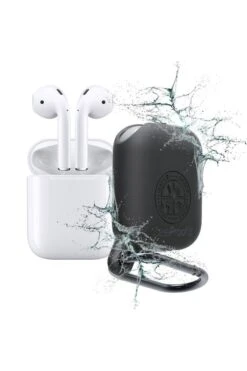 Airpods Housse Etanche Et Antichoc CaseProof