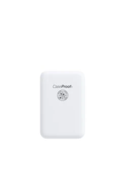 Batterie Externe MagSafe