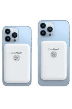 Batterie Externe MagSafe 18 Batterie Externe MagSafe -Borcelle Store batterie externe magsafe 7