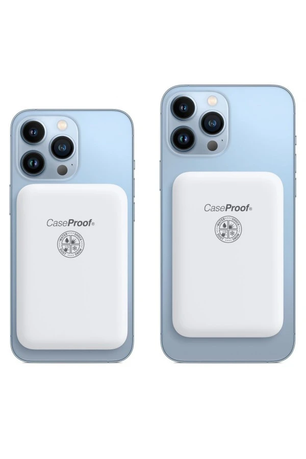 Batterie Externe MagSafe 10 Batterie Externe MagSafe - Image 8