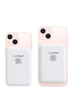 Batterie Externe MagSafe 19 Batterie Externe MagSafe -Borcelle Store batterie externe magsafe 8