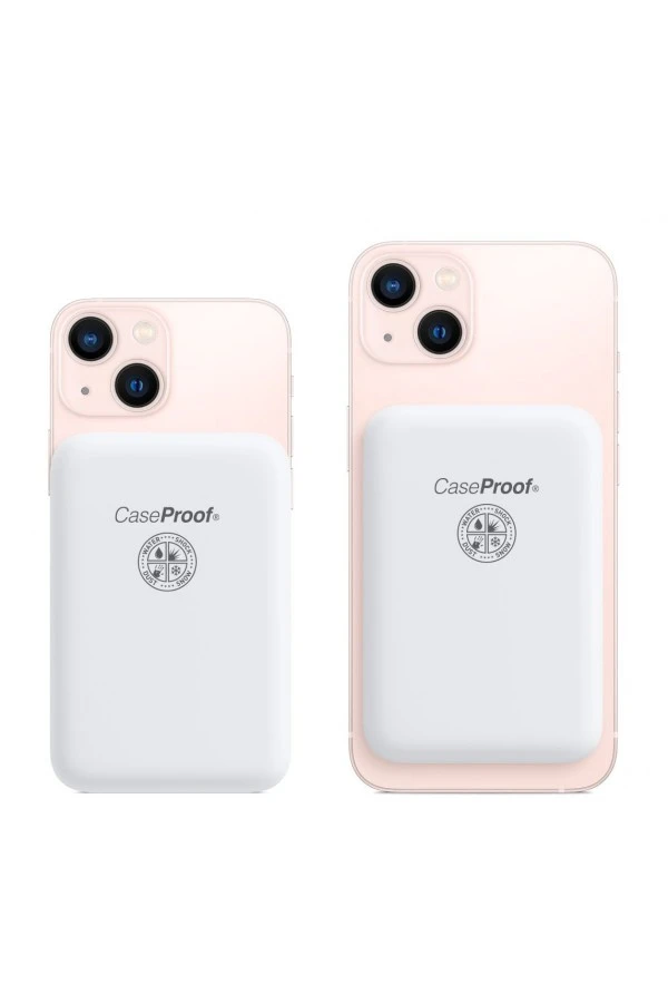 Batterie Externe MagSafe 11 Batterie Externe MagSafe - Image 9