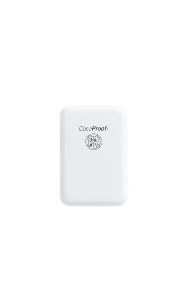 Batterie Externe MagSafe 3 Batterie Externe MagSafe