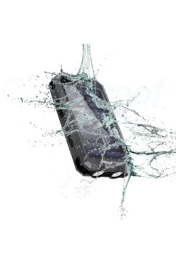 Batterie Solaire Externe 20 000 MAh - Etanche & Anti-choc Ultra Puissante 14 Batterie Solaire Externe 20 000 MAh - Etanche & Anti-choc Ultra Puissante -Borcelle Store batterie solaire externe 20 000 mah etanche anti choc ultra puissante 5