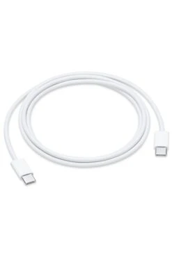 Câble De Charge USB‑C (1 M)