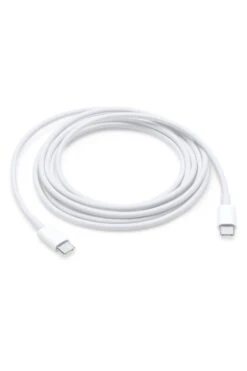 Câble De Charge USB‑C (2 M)