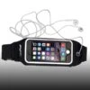 Ceinture Runningimperméable Compatible Smartphone -Borcelle Store ceinture running impermeable smartphone caseproof