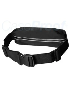 Ceinture Runningimperméable Compatible Smartphone -Borcelle Store ceinture running impermeable smartphone caseproof 3