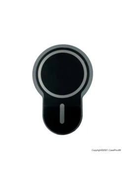 Chargeur Magnétique MagSafe Pour Voiture -Borcelle Store chargeur magnetique magsafe pour voiture 8