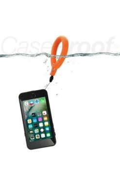 Dragonne Flottante CaseProof - Smartphone Et Appareil Photo