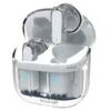 Ecouteurs Sans Fils TWS Avec Bluetooth 5.3 -Borcelle Store ecouteurs sans fils tws avec bluetooth 53
