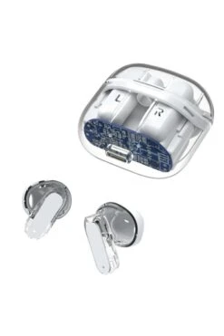 Ecouteurs Sans Fils TWS Avec Bluetooth 5.3 -Borcelle Store ecouteurs sans fils tws avec bluetooth 53 2