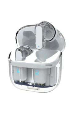 Ecouteurs Sans Fils TWS Avec Bluetooth 5.3