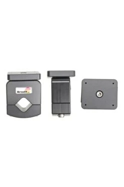 Fixation Tube Pour Support UniverseliPad CaseProof