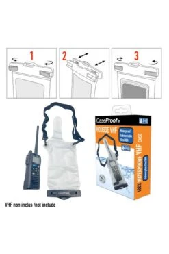 Housse VHF étanche -Borcelle Store housse vhf etanche 4