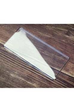 Huawei P40 Pro - Protection écran En Verre Trempé -Borcelle Store huawei p40 pro protection ecran en verre trempe 2