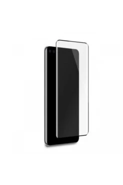 Huawei P40- Protection écran En Verre Trempé