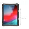 IPad 10.2 - Coque Etanche Et Antichoc CaseProof -Borcelle Store ipad 102 coque etanche et antichoc caseproof