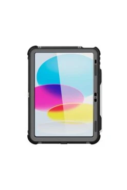 Borcelle Store -Borcelle Store ipad 109 10eme generation coque etanche et antichoc caseproof 1