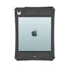 IPad Air 11 M2Coque Etanche Et Antichoc CaseProof -Borcelle Store ipad air 11 m2 coque etanche et antichoc caseproof