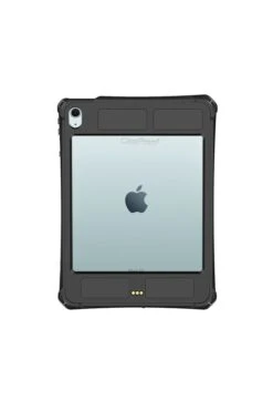 IPad Air 11 M2Coque Etanche Et Antichoc CaseProof