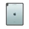 IPad Air 13 M2Coque Etanche Et Antichoc CaseProof -Borcelle Store ipad air 13 m2 coque etanche et antichoc caseproof