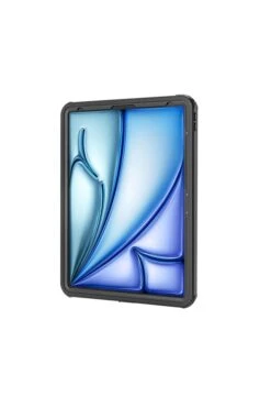 IPad Air 13 M2Coque Etanche Et Antichoc CaseProof 15 IPad Air 13 M2Coque Etanche Et Antichoc CaseProof -Borcelle Store ipad air 13 m2 coque etanche et antichoc caseproof 3