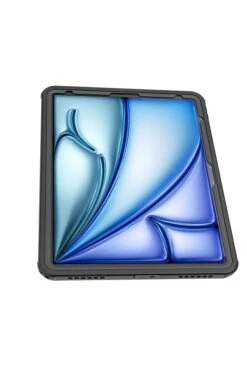IPad Air 13 M2Coque Etanche Et Antichoc CaseProof 16 IPad Air 13 M2Coque Etanche Et Antichoc CaseProof -Borcelle Store ipad air 13 m2 coque etanche et antichoc caseproof 4