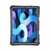 IPad Air 5 /4Coque Etanche Et Antichoc CaseProof 1 IPad Air 5 /4Coque Etanche Et Antichoc CaseProof -Borcelle Store ipad air 5 4 coque etanche et antichoc caseproof