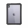 IPad Mini 6- Coque Etanche Et Antichoc CaseProof -Borcelle Store ipad mini 6 coque etanche et antichoc caseproof