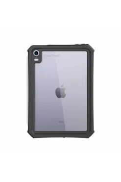 IPad Mini 6- Coque Etanche Et Antichoc CaseProof