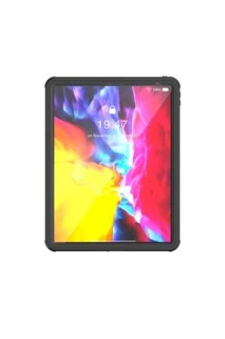 IPad Pro 12.94ème Génération - Coque Etanche Et Antichoc CaseProof