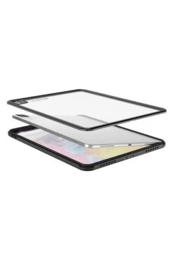 IPad Pro 12.94ème Génération - Coque Etanche Et Antichoc CaseProof -Borcelle Store ipad pro 1 29 4 eme generation coque etanche et antichoc caseproof 7