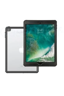 IPad Pro 10.5 - Coque Etanche Et Antichoc CaseProof