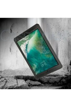 IPad Pro 10.5 - Coque Etanche Et Antichoc CaseProof -Borcelle Store ipad pro 10 5 coque etanche antichoc caseproof 1 3