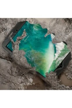 IPad Pro 10.5 - Coque Etanche Et Antichoc CaseProof -Borcelle Store ipad pro 10 5 coque etanche antichoc caseproof 1 7