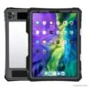 IPad Pro 11 Coque Etanche Et Antichoc CaseProof -Borcelle Store ipad pro 11 coque etanche et antichoc caseproof