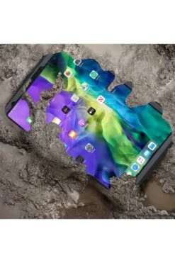 IPad Pro 11 Coque Etanche Et Antichoc CaseProof 19 IPad Pro 11 Coque Etanche Et Antichoc CaseProof -Borcelle Store ipad pro 11 coque etanche et antichoc caseproof 4