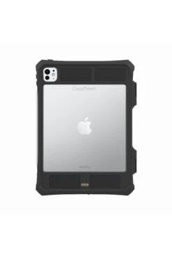 IPad Pro 11 M4Coque Etanche Et Antichoc CaseProof