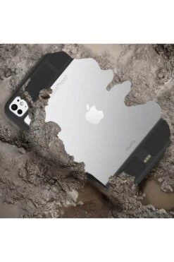 IPad Pro 11 M4Coque Etanche Et Antichoc CaseProof 18 IPad Pro 11 M4Coque Etanche Et Antichoc CaseProof -Borcelle Store ipad pro 11 m4 coque etanche et antichoc caseproof 5