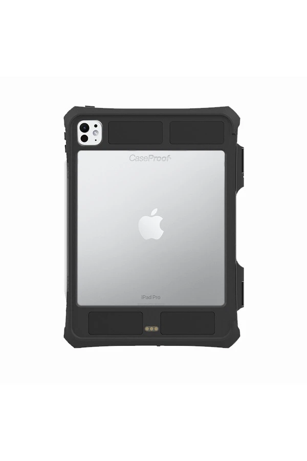 IPad Pro 11 M4Coque Etanche Et Antichoc CaseProof 3 IPad Pro 11 M4Coque Etanche Et Antichoc CaseProof