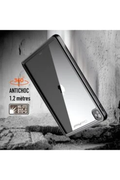IPad Pro 13 M4 Coque Etanche Et Antichoc CaseProof -Borcelle Store ipad pro 13 m4 coque etanche et antichoc caseproof 2