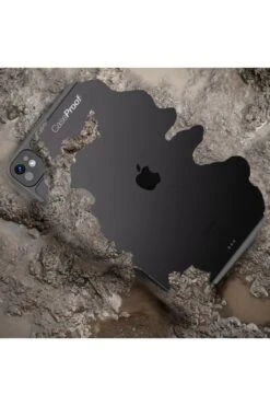 IPad Pro 13 M4 Coque Etanche Et Antichoc CaseProof -Borcelle Store ipad pro 13 m4 coque etanche et antichoc caseproof 6