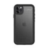 IPhone 11 Pro - Coque Etanche Et Antichoc - Série WATERPROOF 2 IPhone 11 Pro - Coque Etanche Et Antichoc - Série WATERPROOF -Borcelle Store iphone 11 pro coque etanche et antichoc serie waterproof