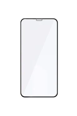 IPhone 11 - Protection écran En Nano Polymère -Borcelle Store iphone 11 protection ecran en nano polymere 1