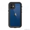 IPhone 12 - Coque Étanche Et Antichoc - Série WATERPROOF -Borcelle Store iphone 12 coque etanche et antichoc serie waterproof