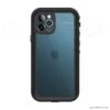IPhone 12 Pro - Coque Etanche Et Antichoc - Série WATERPROOF -Borcelle Store iphone 12 pro coque etanche et antichoc serie waterproof