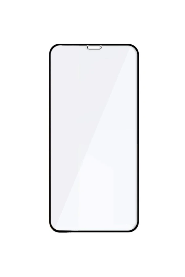 IPhone 13 Pro Max - Protection écran En Nano Polymère 4 IPhone 13 Pro Max - Protection écran En Nano Polymère - Image 2